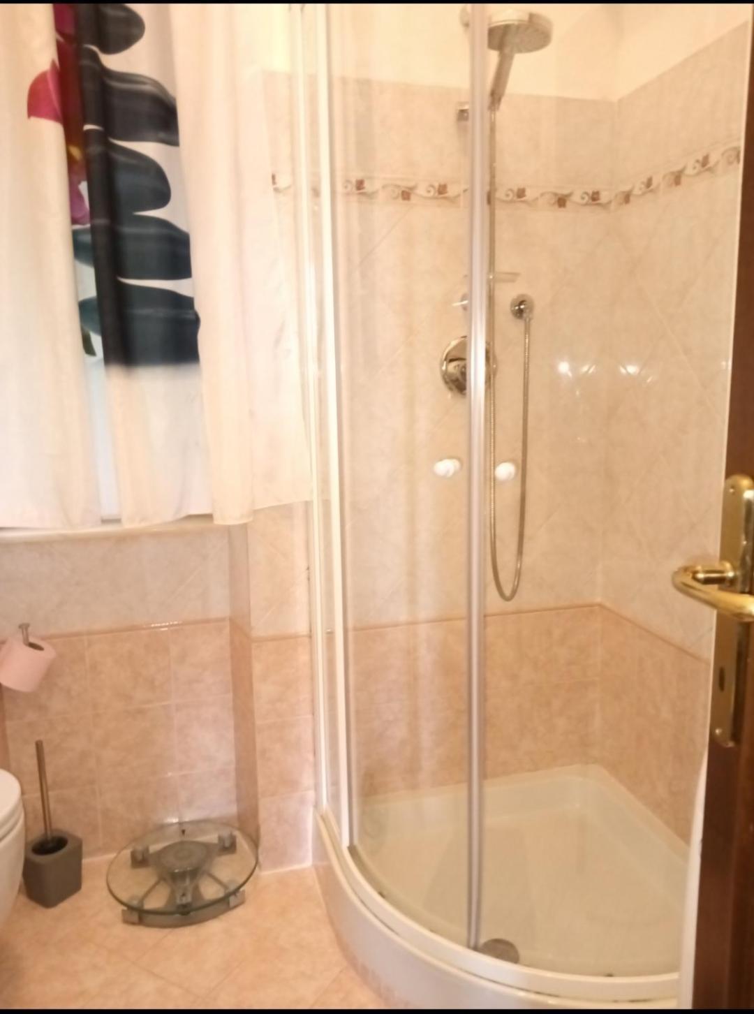 Dal Conte Apartment Специя Екстериор снимка
